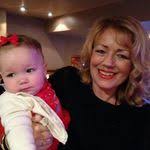 Dawn Beazer's Instagram, Twitter & Facebook