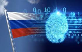 Keeping track of all these new releases can be a challenge. Russia Will Be Forced To Regulate Cryptocurrency And Rewrite The Law On Digital Assets The Cryptocurrency Post