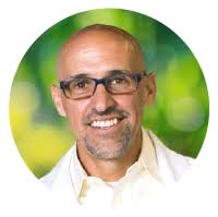 Tongkat Ali: Medical & Experts Reviews