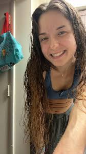 Katelyn Devlin (@katelynmdevlin) • Threads, Say more