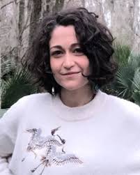 Find Clinical Supervision and Licensed Supervisors Therapists and  Psychologists in Catholic University-Brookland, Washington