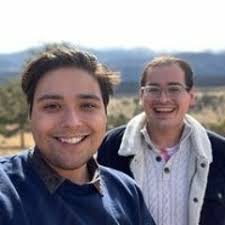 Listen to Alta sociedad