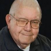 Silvernail Family Obituaries