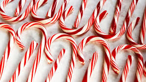 We would like to show you a description here but the site won't allow us. A State By State Listing Of Favorite Christmas Candies Says Tennessee Prefers M M S As The Top Choice