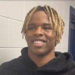 Football standouts to watch at 2025 track championships