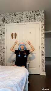 We did not find results for: Jiayang ä½³æ´‹ On Instagram Since A Lot Of You Asked Me How I Did My Manga Wall Anime Weeb Manga Mangawallpaper Fma Diy Home Decor Decals Home Decor Decor