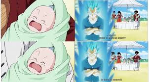 We did not find results for: Omg Omg Dragonballsuper Episode 83 Was Super Super Sweet I Totally Fan Girled I Will Be Postin Vegeta And Bulma Dragon Ball Super Super Saiyan Blue