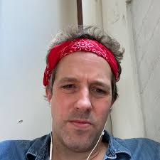 Kitchen Renovation. LFG. The life of the Designer's Husband.  #kitchenrenovation #demolition #kitchen #home #camborhouse