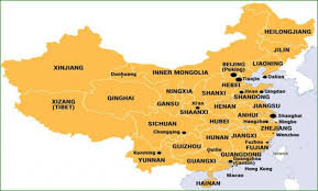 Pe lîngă aceste provincii, există 5 regiuni autonome, fiecare desemnată pentru anumite grupuri minoritare, 4 municipii (regiuni municipale), și două regiuni autonome cu statut special, care se bucură de o autonomie mai extinsă. Republica ChinezÄƒ Economie PopulaÈ›ie Istorie