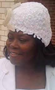 Mrs. Gail McNeill Obituary