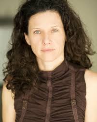 The Hollywood Fringe Festival