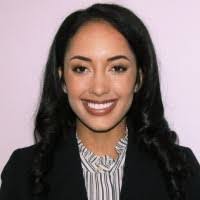 Leslie Richter's Instagram, Twitter & Facebook