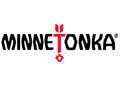 Minnetonka Moccasin Coupon Codes 75 Off Discount Promotion November Clothingric