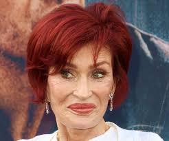 Sharon Osbourne Boots Band From Ozzy's Final Show Over Managerial Dispute