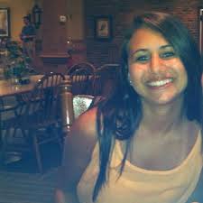 Leah Karim (@leahmarie56) / Posts / X