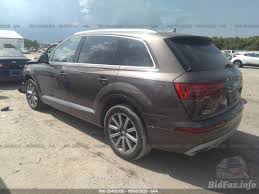 Image result for Argus Brown 2018 Audi