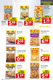 Lidl Catalogue Actuel 22 05 28 05 2019 19 Catalogue 24 Com