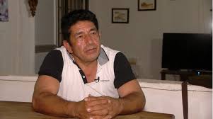 Junior jein, quien promocionaba su último trabajo al momento de su muerte, había estado del lado del activismo social en cali apoyando las manifestaciones pacíficas en la ciudad. Ynfuvpoiubse0m