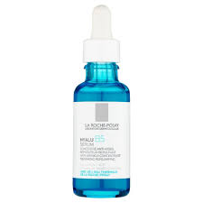 We did not find results for: La Roche Posay Hyalu B5 Hyaluronic Acid Serum Reviews Makeupalley