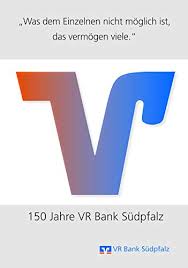4.9 / 5 aus 184 bewertungen. Was Dem Einzelnen Nicht Moglich Ist Das Vermogen Viele 150 Jahre Vr Bank Sudpfalz Martin Krauss Amazon De Bucher