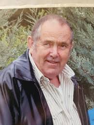 Obituary for Karl Boyd Lambson