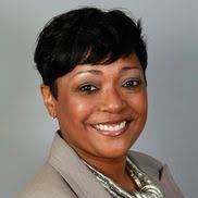 Gateway Medical & Mental Healthcare, LLC