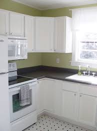 In the rgb color model #bfcab8 is comprised of 74.9% red, 79.22% green and 72.16% blue. Miscellaneous Benjamin Moore Folk Art