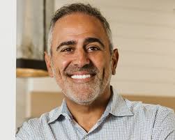 Epcon Franchise Builders