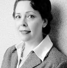 Is there a Christian singles group in Brandon/Westman?