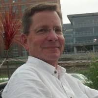 Chris Eberhart Email & Phone Number