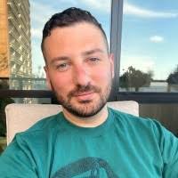 50+ "Sydlo" profiles