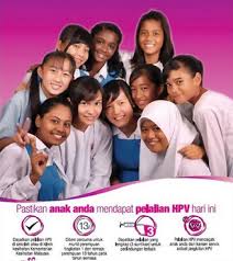 600 storage and vaccination centres will be opened nationwide for. Achieving High Uptake Of Human Papillomavirus Vaccination In Malaysia Through School Based Vaccination Programme La Iniciativa De Comunicacion