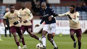 heyimbee leak vibrator play in room