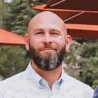 20+ "Joshua Barham" profiles