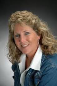 2025's Top Real Estate Agents and Realtors in Montesano, WA