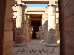 نتیجه تصویری برای آثار دوران هخامنشيان