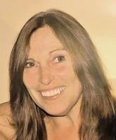 Jeanette York Obituary (1954