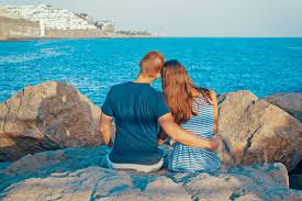 Get your husband a new face wash, lotion, or hydrating gel to help keep his skin feeling fresh, rejuvenated, and young. Romantic Gifts For Husband On His Birthday Fufuh