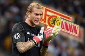 Beşikaşın eski kalecisi loris karius, önceki gün mykonosta gizemli bir kadınlar birlikte görüntülendi. Liverpool Confirm Loan Exit For Loris Karius The42