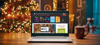 Pembukaan pengadaan asn pemerintah kota surabaya tahun 2021 30 juni 2021. Samye Luchshie Stati Za 2020 World News Blog