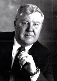 William Wingett Obituary