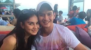 Nominasi 2012 panasonic gobel awards 2012: Foto Irish Bella Dan Rezky Aditya Kumpulan Foto Selebritis Hd