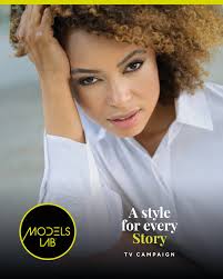 Fashion Show Columbia 21 Maio Terminal Cruzeiro Porto Leixões, em  Matosinhos Coordenação/Coreografia: Celso Viana Apoio: Escola Moda Porto  All Models by Models Lab www.modelslab.pt @models_lab @escolademodadoporto  @celsoviana.oficial @rosaribeiro5606 ...