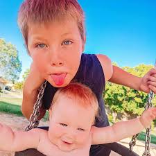 Michael Mullet Mcgregor