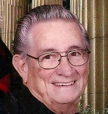 Robert "Bob" Bright Obituary