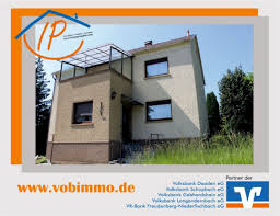 Jahrelange erfahrung und kompetenz vor ort sind die pfeiler unseres. Archiv Hauser Zum Verkauf Gartenstrasse Scheuerfeld Mapio Net