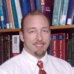 Dr. Gaither Bynum, MD, Emergency Medicine