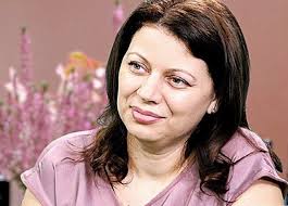 Afaceri de la zero. Cum şi-au reinventat afacerile micii antreprenori  români? Cei mai norocoşi s-au refugiat în online, ceilalţi au mizat pe  creativitate