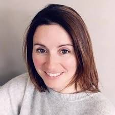 Board of Directors — Brant Figure Skating Club