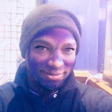 Pixiro (@PixiroGames)